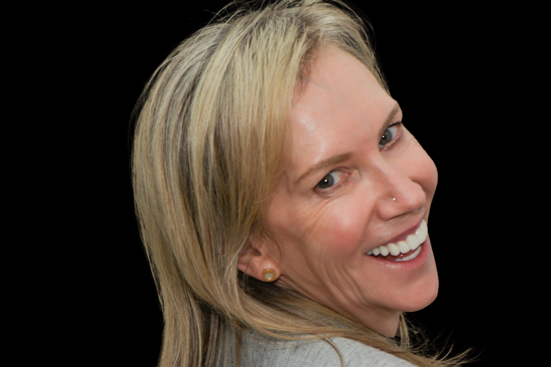 Bright Smile from Dental Care