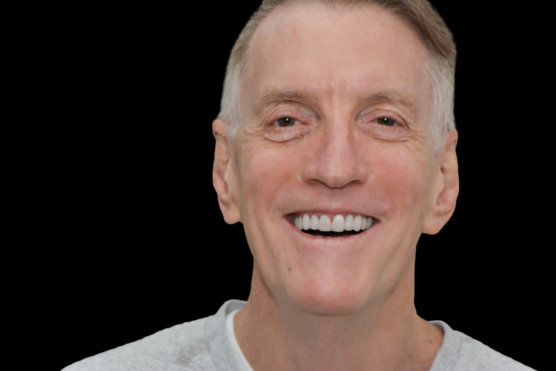 Bright Smile from Dental Care
