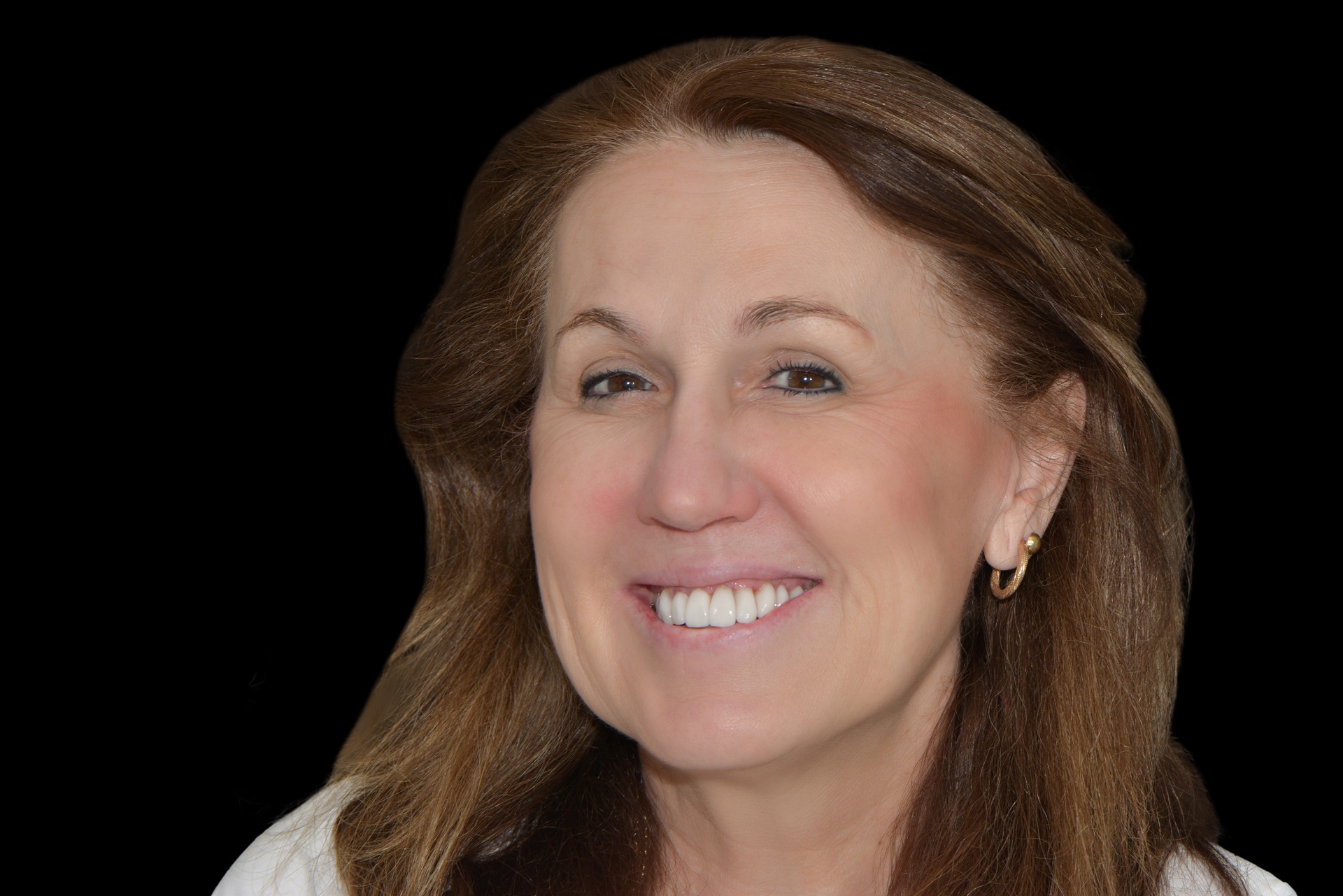 Bright Smile at Lorn Family Dental