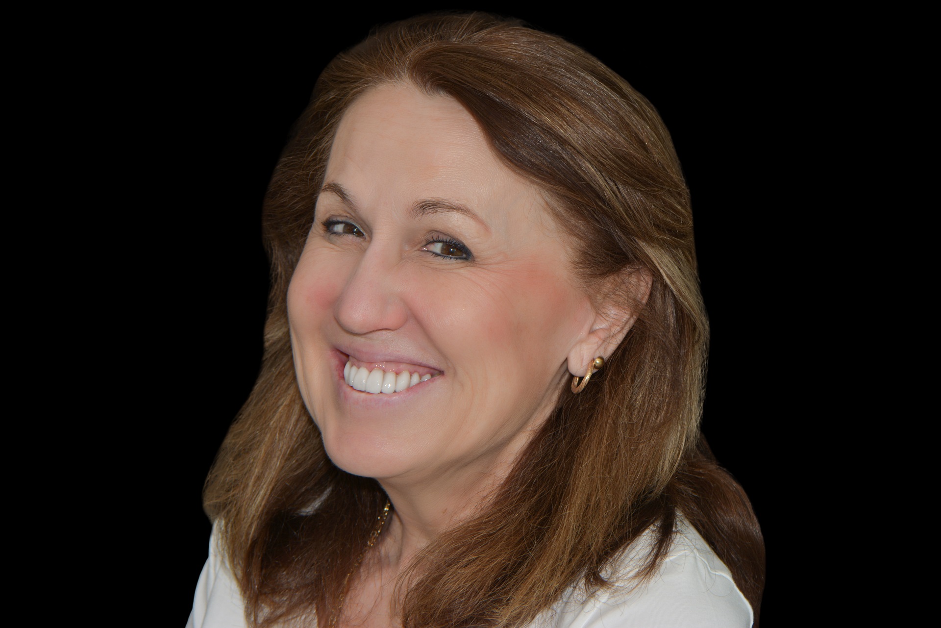 Bright Smile at Lorn Family Dental