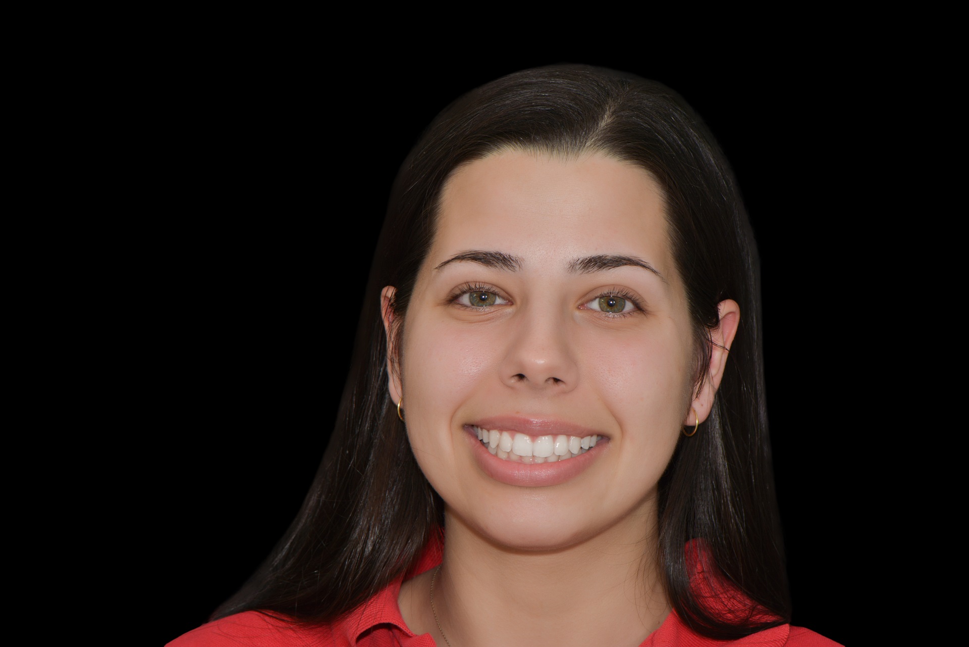 Dental Implant Consultation