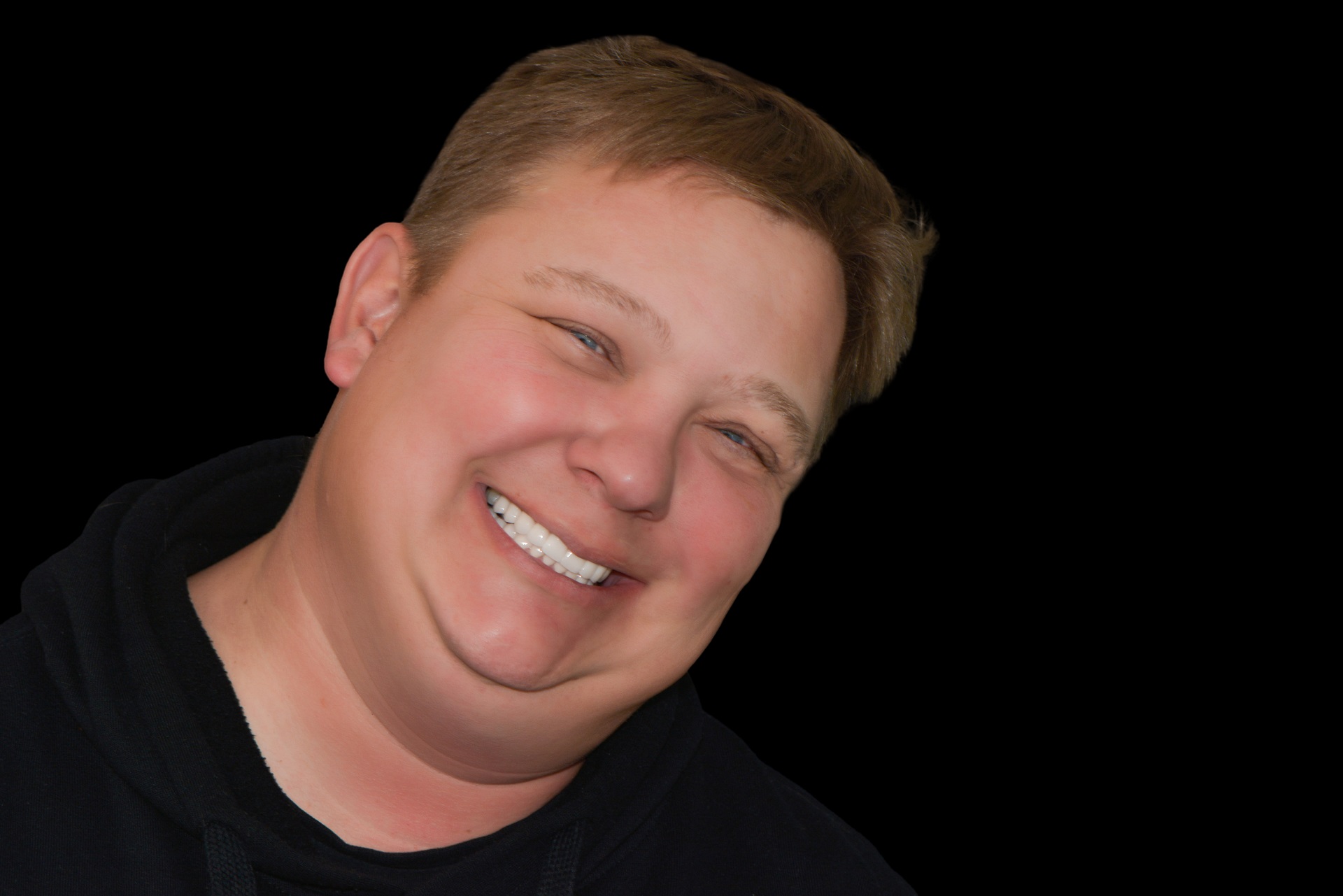 Experienced Dental Team