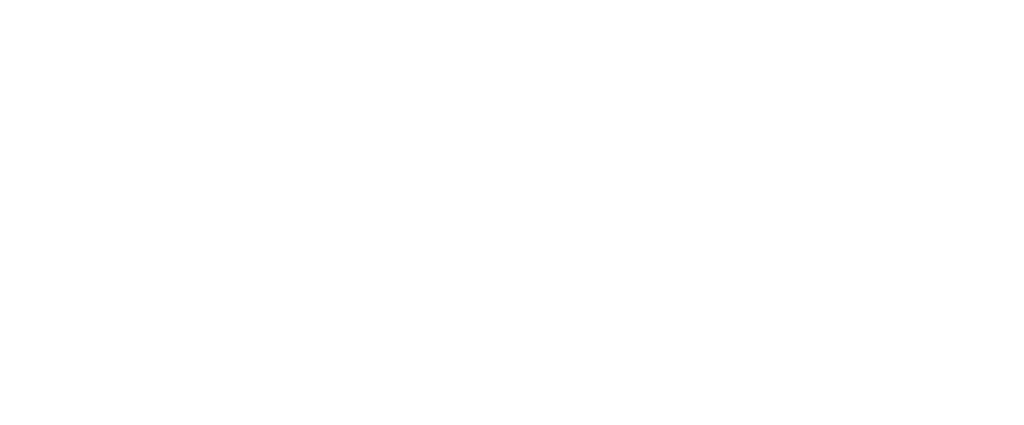 Lorn Family & Cosmetic Dentistry