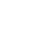 icon Dental Clinic