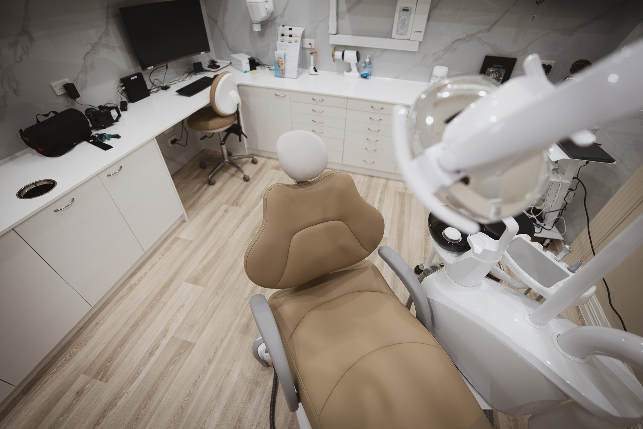 Lorn_Dental_20