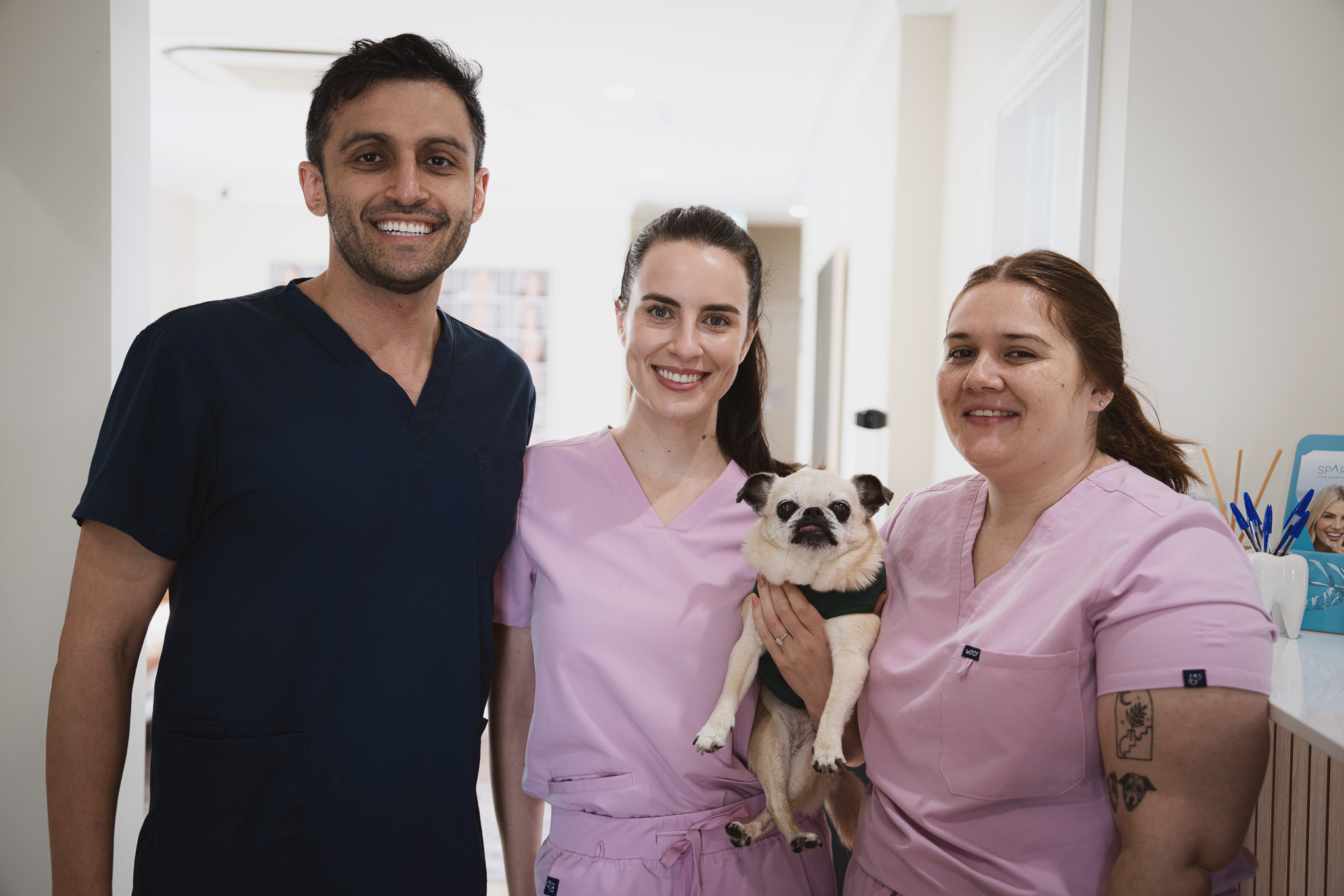 Lorn_Dental_23