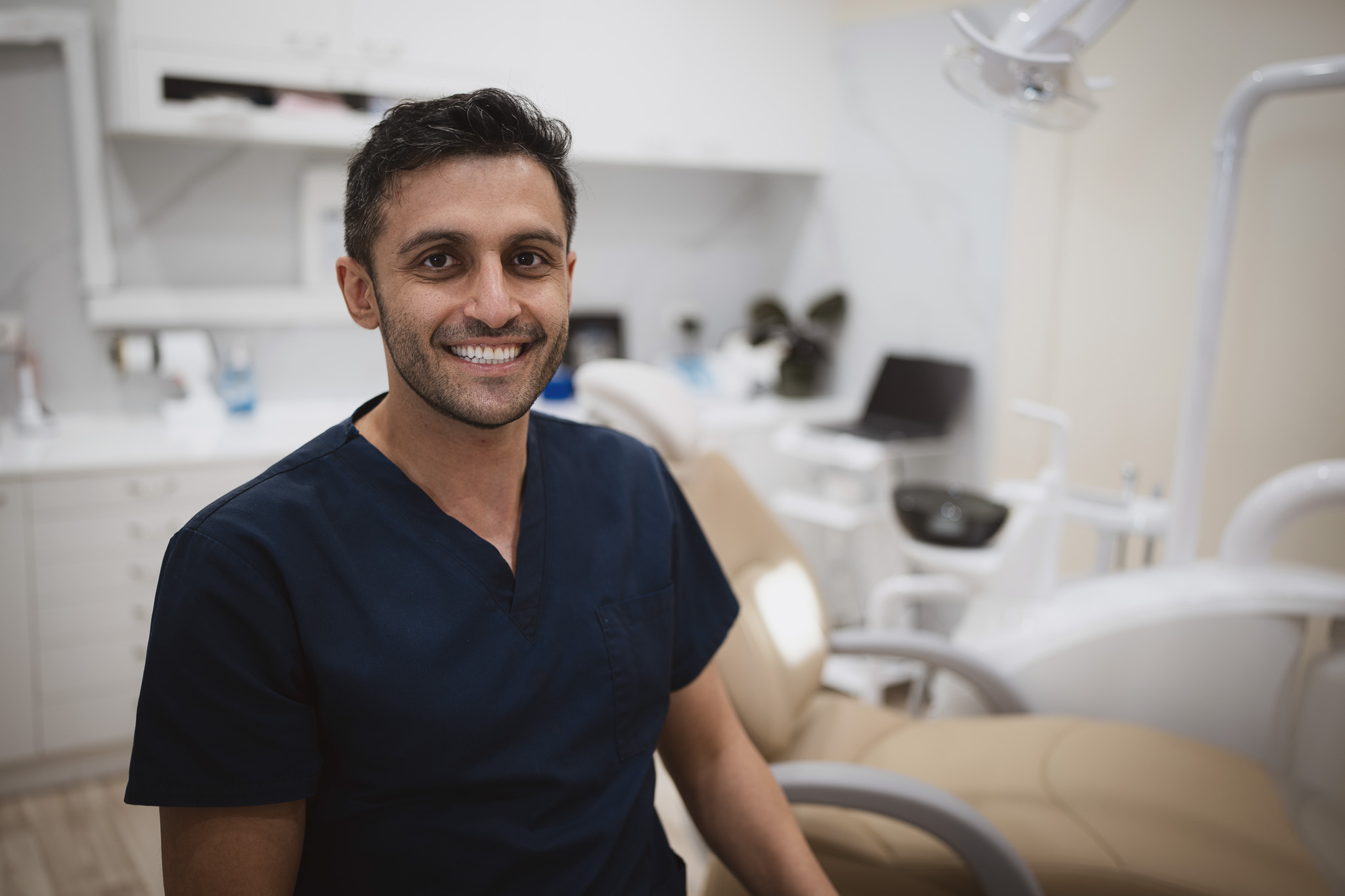 Lorn_Dental_32