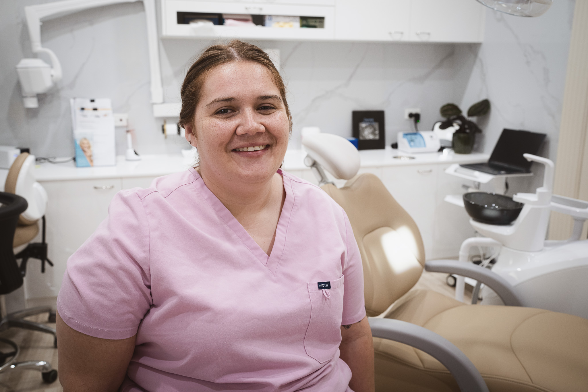 Lorn_Dental_38