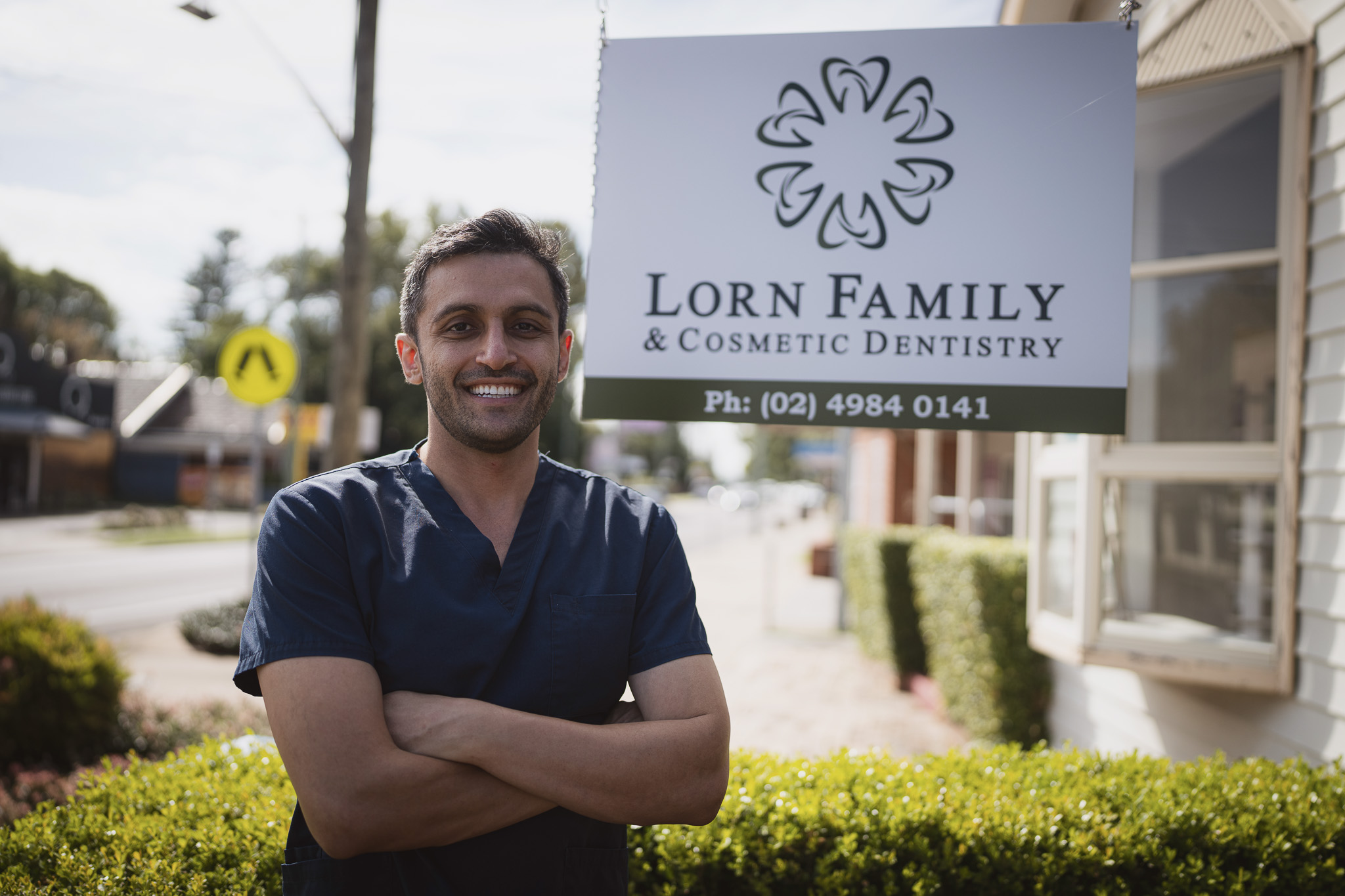 Lorn_Dental_45