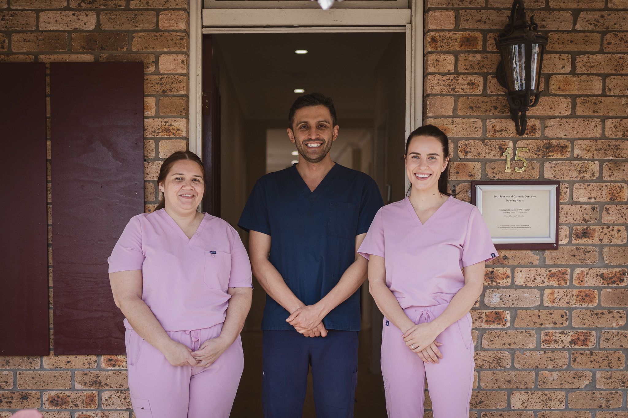 Lorn_Dental_50