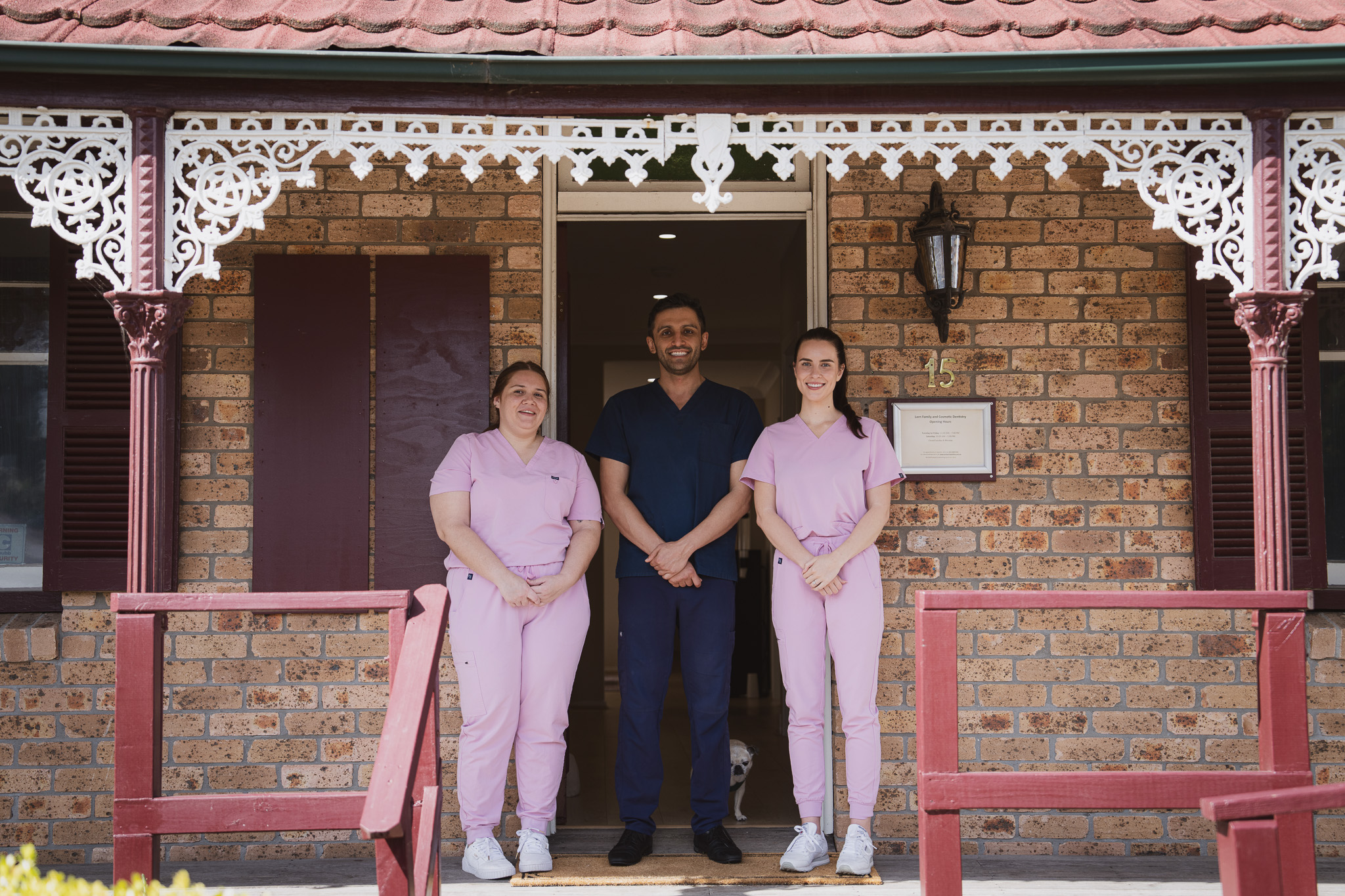 Lorn_Dental_51