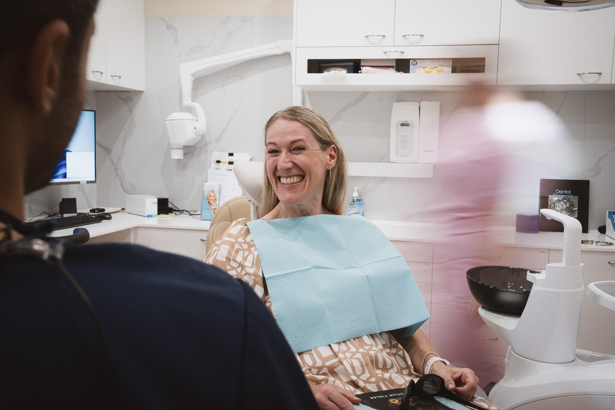 Lorn_Dental_72