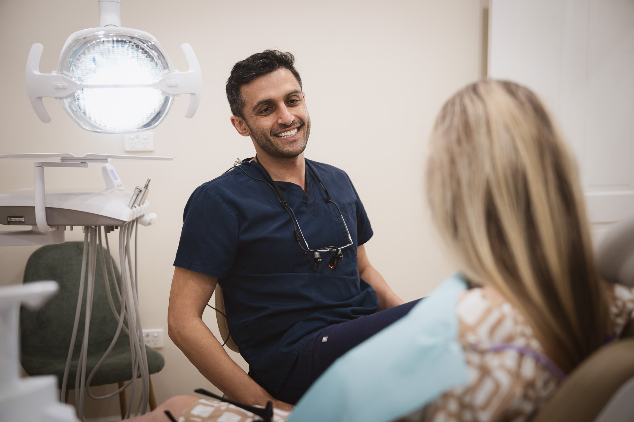 Lorn_Dental_75