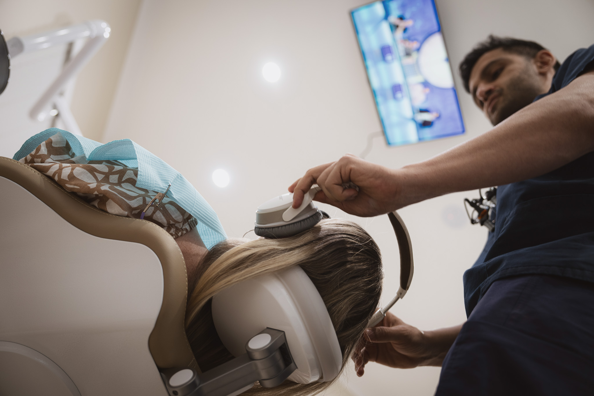 Lorn_Dental_80