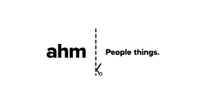 ahm