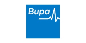 Bupa