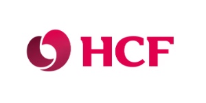 HCF