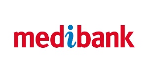 Medibank