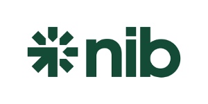 nib